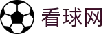 世界杯看球网.(中国)官方网站